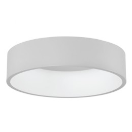 ITALUX 3945-842RC-WH-4 Chiara LED Deckenleuchte D450mm 42W/2310lm 4000K weiß