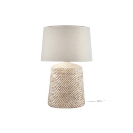 Luce Ambiente Design I-THONET-L  Tischlampe THONET | 1×60W E27