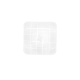 Luce Ambiente Design I-TRYGO-PL50 LED Deckenleuchte TRYGO | 40W integrierte LED-Quelle