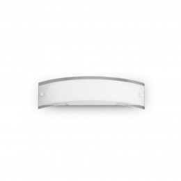 Ideal Lux 005294 Wandleuchte 1x100W Denis | R7S