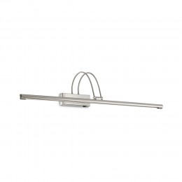 Ideal Lux 007069 LED Wandleuchte Bow
