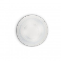 Ideal Lux 019635 Leuchte 3x60W Dony | E27