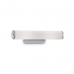 Ideal Lux 027081 Wandleuchte 2x40W Camerino | E14