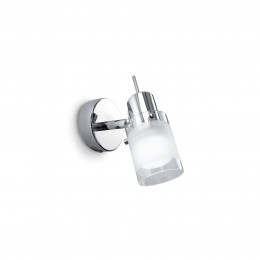 Ideal Lux 031071 Wandleuchte 1x40W Elis | E14