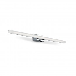 Ideal Lux 031491 LED Wandleuchte Line 114x0,07W