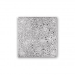 Ideal Lux 031651 Wandleuchte Quadro 12x40W | G9