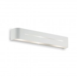 Ideal Lux 051970 Wandleuchte 3x40W | E14