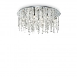 Ideal Lux 053011 Leuchte Royal 15x40W | G9