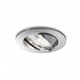 Ideal Lux 083131 Spotleuchte 1x50W Swing| GU10