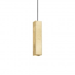 Ideal Lux 136936 Kronleuchter Sky 1x28W | GU10