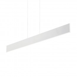 Ideal Lux 138237 LED Kronleuchter Desk 1x23W