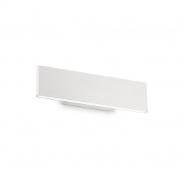 Ideal Lux 138251 LED Wandleuchte Desk 1x12W