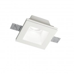 Ideal Lux 139029 Spotleuchte Samba 1x50W| GU10