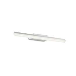 Ideal Lux 142296 LED Wandleuchte Riflesso