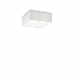 Ideal Lux 152875 Deckenleuchte Ritz 4x52W|E27