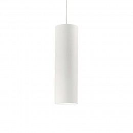 Ideal Lux 158655 Kronleuchter Look 1x50W | GU10