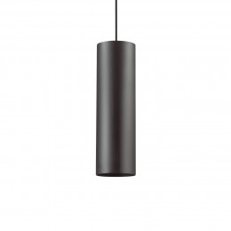 Ideal Lux 158723 Kronleuchter Look 1x50W | GU10