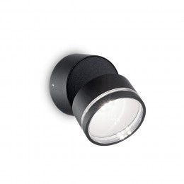 Ideal Lux 165387 LED Wandleuchte Omega 6x3W | 4000K