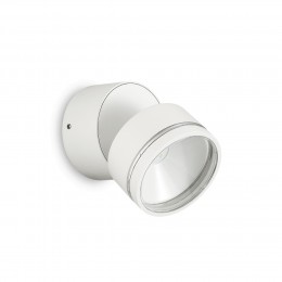 Ideal Lux 172538 LED Wandleuchte Omega 6x3W | 4000K