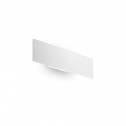 Ideal Lux 179292 LED Wandleuchte Zig Zag 12W | 3000K