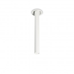 Ideal Lux 186986 LED Deckenleuchte Eye 13W | 3000K