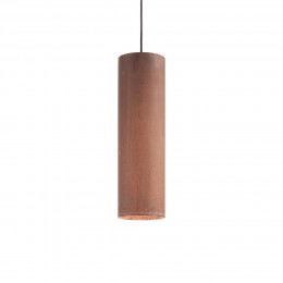 Ideal Lux 187686 Pendelleuchte Look 1x50W|GU10