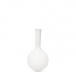 Ideal Lux 205 939 Außenstehleuchte Jar 1x42W|E27|IP44