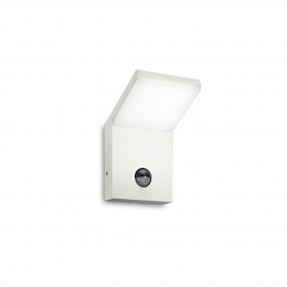 Ideal Lux 209852 LED Wandleuchte Style 1x5W|4000K