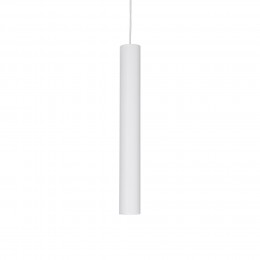 Ideal Lux 211701 LED Kronleuchter Tube 1x3W | 3000K