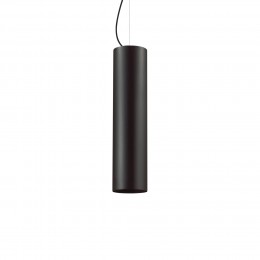 Ideal Lux 211756 LED Kronleuchter Tube 1x8W | 3000K