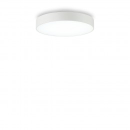 Ideal Lux 223186 LED Deckenleuchte Halo 1x2W | 3000K