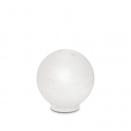 Ideal Lux 226057 Tischleuchte Carla 1x25W | E27