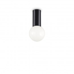 Ideal Lux 232 980 Anbauleuchte Petit 1x60W | E27