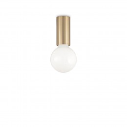 Ideal Lux 233 031 Anbauleuchte Petit 1x60W | E27