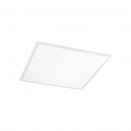 Ideal Lux 244181 LED-Deckenleuchte 1x38,5W | 3950lm | 4000k