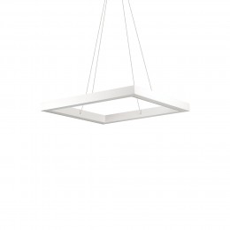 Ideal Lux 245669 Pendelleuchte Oracle 1x35W | 3000K