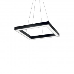 Ideal Lux 245676 Pendelleuchte Oracle 1x35W | 3000K
