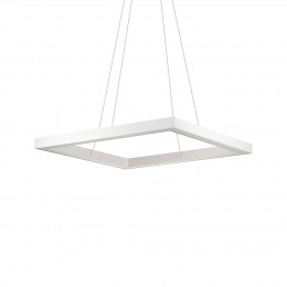 Ideal Lux 245706 Pendelleuchte Oracle 1x43W | 3000K