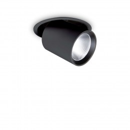 Ideal Lux 248196 LED Spotleuchte Nova 1x30w | 3150lm | 3000k