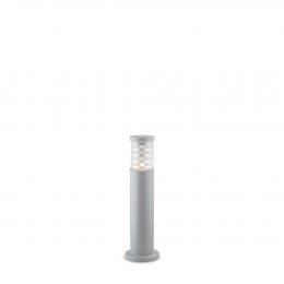 Ideal Lux 248288 Sockelleuchte Tronco 1x60W | E27 | IP54