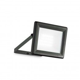 Ideal Lux 250991 LED Außen-Leuchte Flood 1x20w | 1850lm | 4000k | IP65