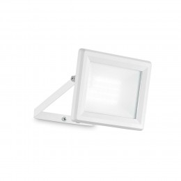 Ideal Lux 251004 LED Außenleuchte Flood 1x20W | 1850lm | 4000k