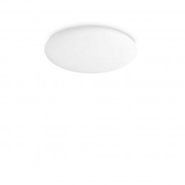 Ideal Lux 261164 LED Level 1x18w | 1600lm | 3000k