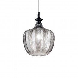 Ideal Lux 263649 Lord 1x60w | E27