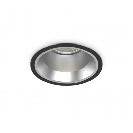 Ideal Lux 266589 LED- Deckenleuchte Off 1x28w | 3400lm | 4000k