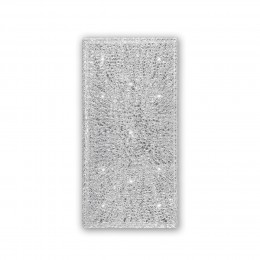 Ideal Lux v 036045 Wandleuchte 11x40W | G9