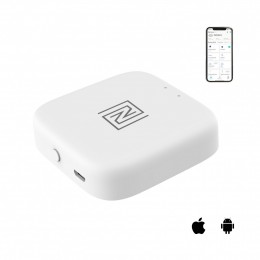 Immax NEO 07117-2 Smart Bridge Pro 4W