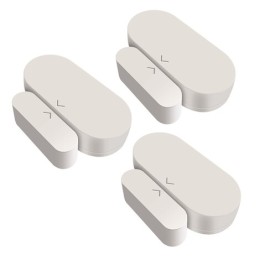 Immax NEO 07518C smartes Zubehör