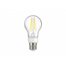 Immax NEO LED Lampe Filament E27/230V A60 8,5W Zigbee D