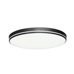 Immax NEO LITE 07148-B40 LED Deckenleuchte Areas 1x24w | 1680lm | 2700-6500K